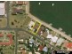 7 Neerim Drive, Mooloolaba QLD 4557