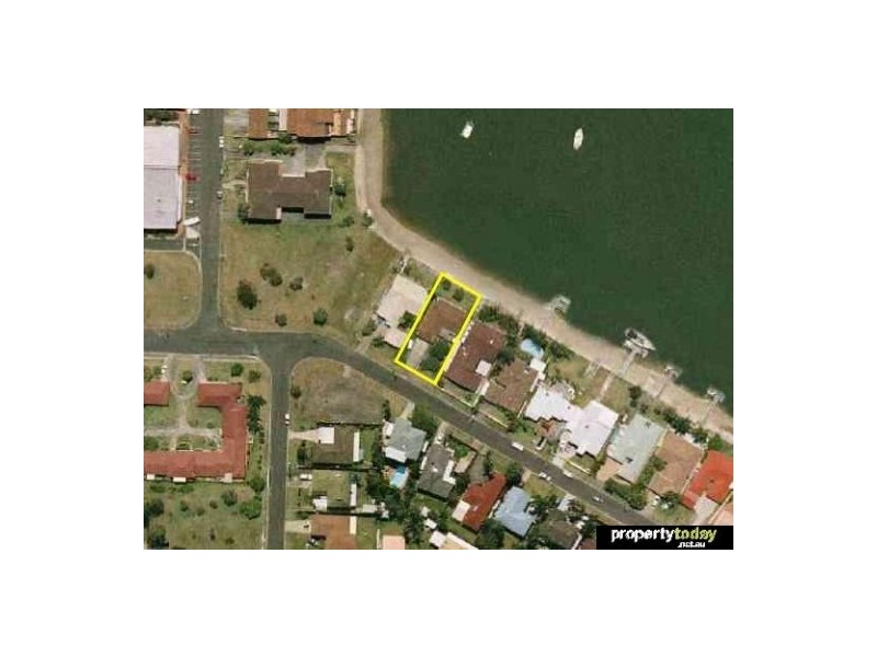 7 Neerim Drive, Mooloolaba QLD 4557
