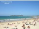 7 Neerim Drive, Mooloolaba QLD 4557