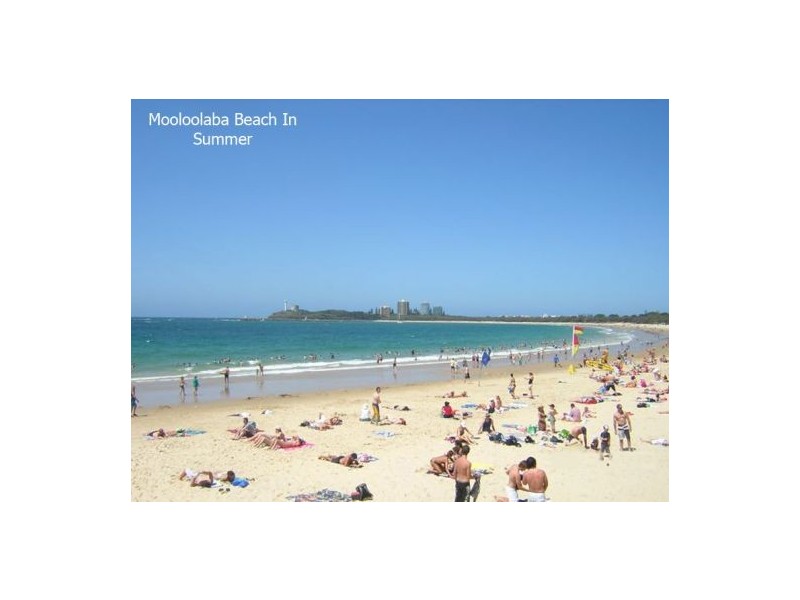 7 Neerim Drive, Mooloolaba QLD 4557
