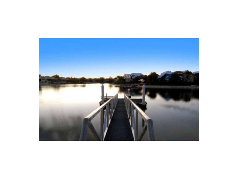 8 Waterford Court, Maroochydore QLD 4558