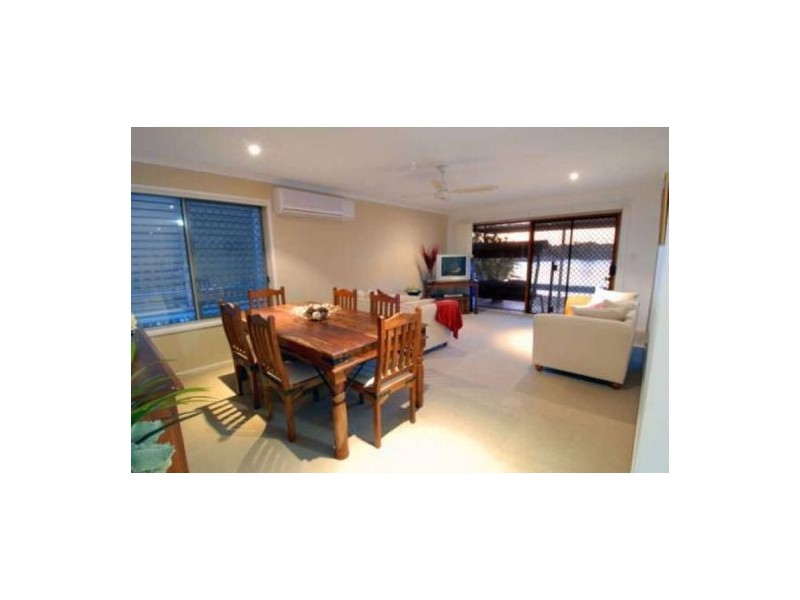 8 Waterford Court, Maroochydore QLD 4558