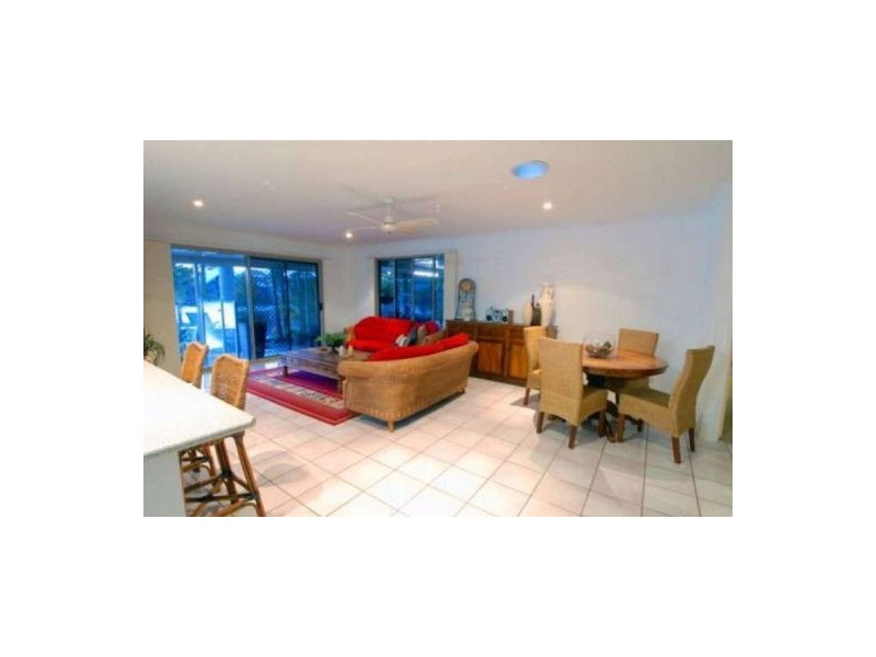 8 Waterford Court, Maroochydore QLD 4558