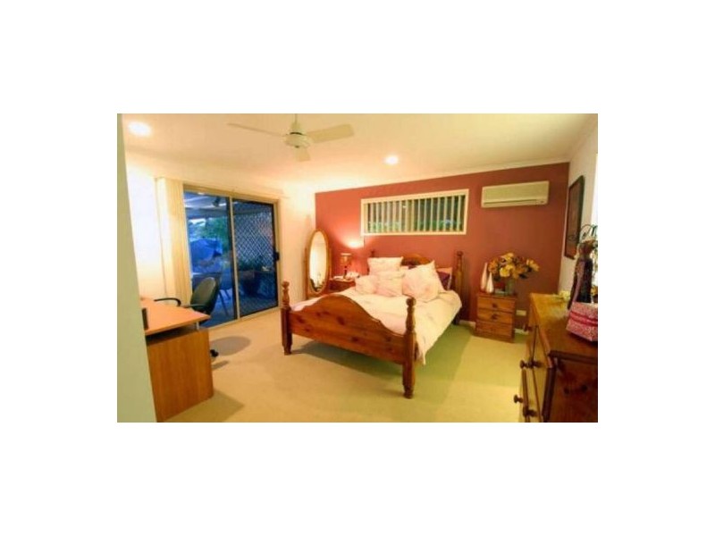 8 Waterford Court, Maroochydore QLD 4558