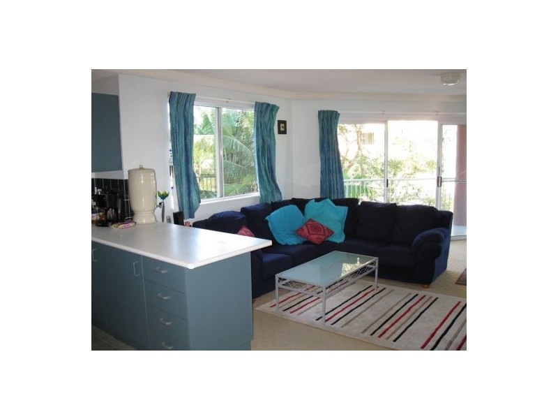 5/14 Melrose Parade, Cotton Tree QLD 4558