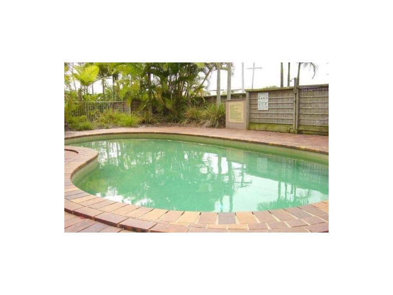 5/14 Melrose Parade, Cotton Tree QLD 4558