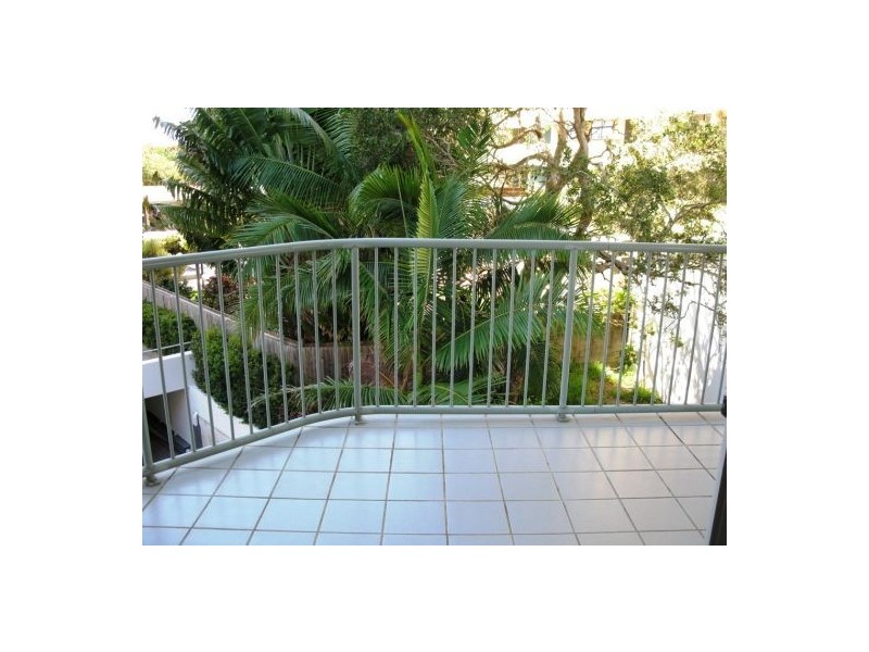 5/14 Melrose Parade, Cotton Tree QLD 4558