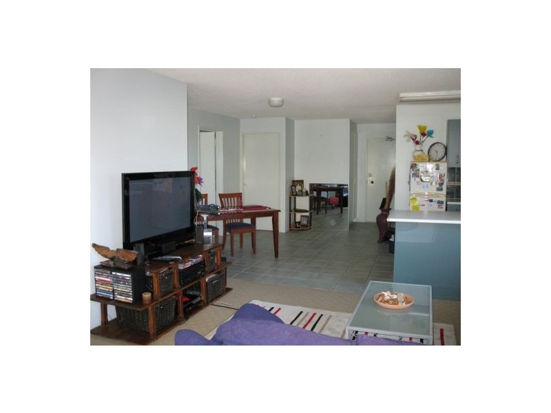 5/14 Melrose Parade, Cotton Tree QLD 4558