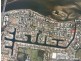 Maroochydore QLD 4558