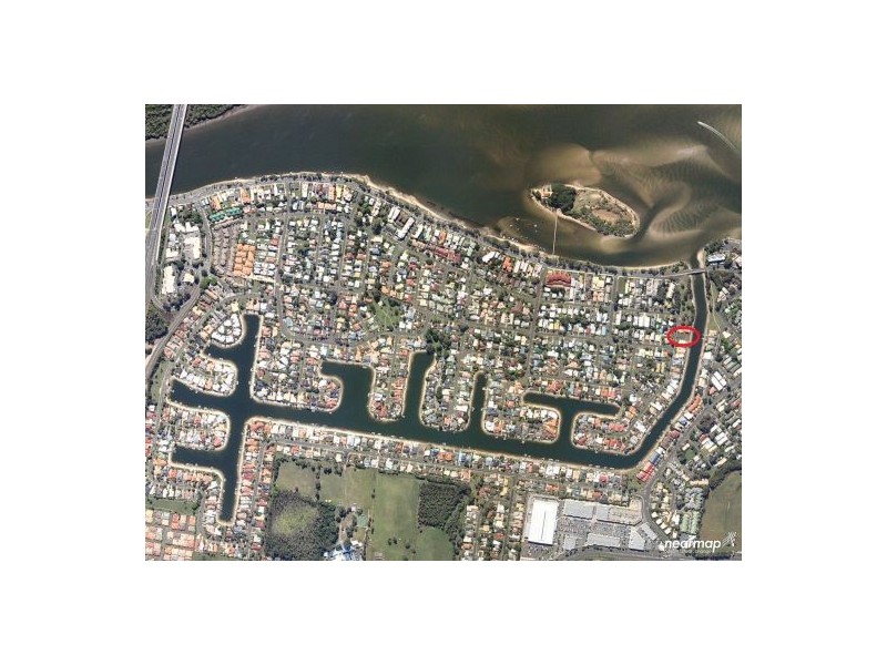 Maroochydore QLD 4558