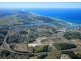 Maroochydore QLD 4558