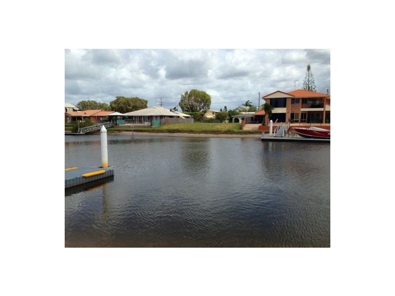 Maroochydore QLD 4558