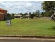 Maroochydore QLD 4558