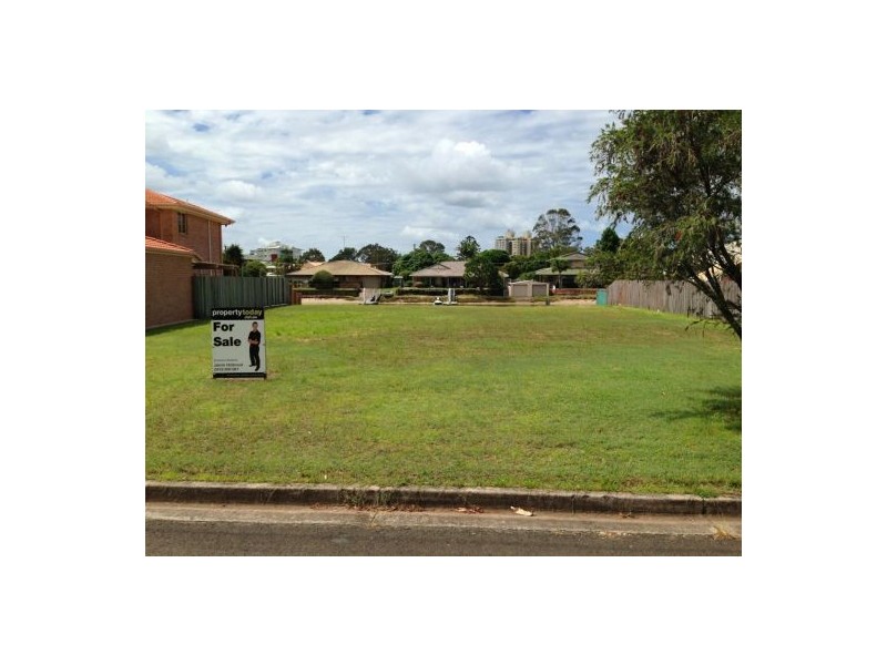 Maroochydore QLD 4558