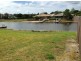Maroochydore QLD 4558