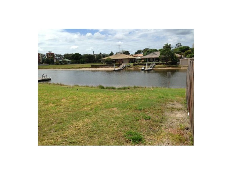 Maroochydore QLD 4558