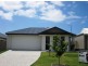 16 Flindersia Place, Mountain Creek QLD 4557