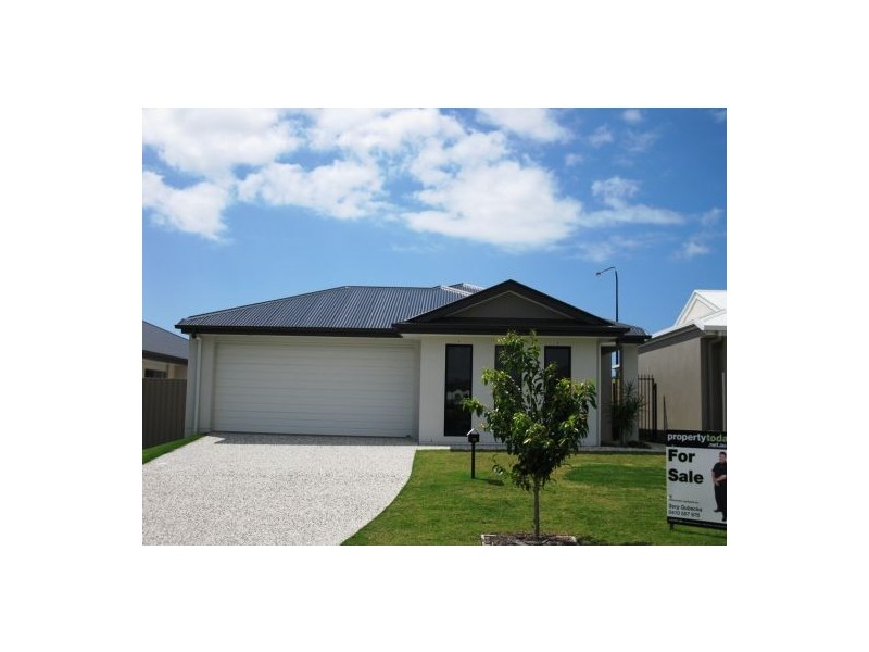 16 Flindersia Place, Mountain Creek QLD 4557