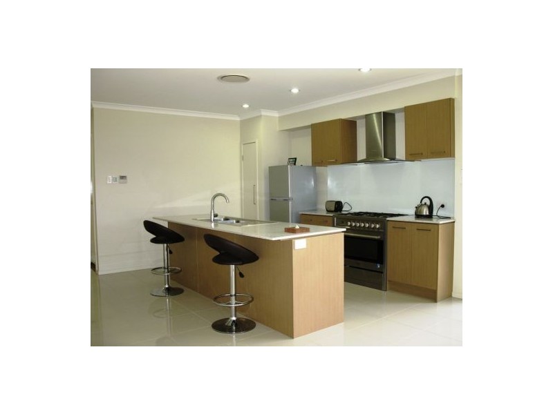 16 Flindersia Place, Mountain Creek QLD 4557