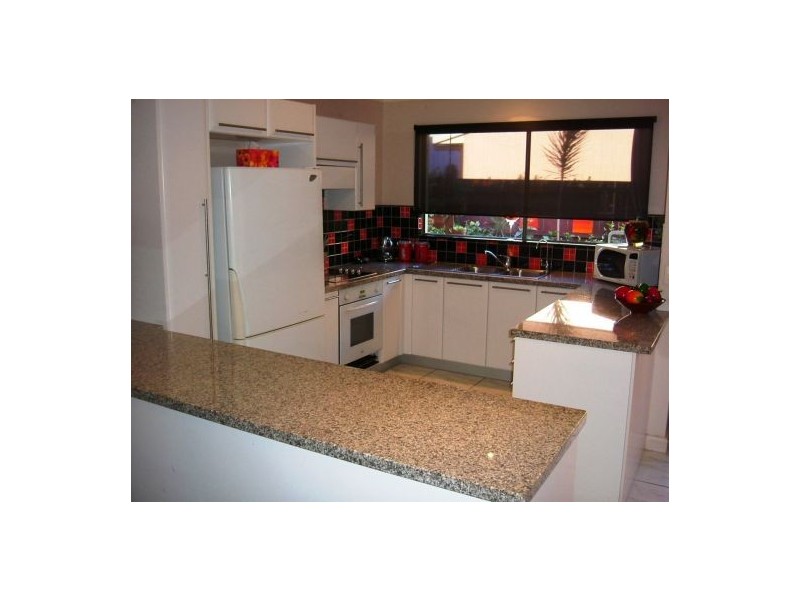 unit 103 151/153 Mudjimba Beach Rd, Mudjimba QLD 4564