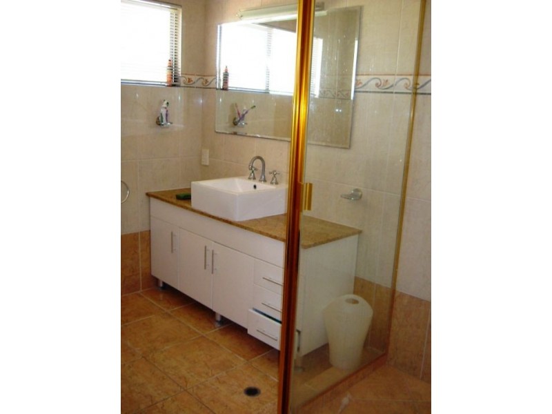 unit 103 151/153 Mudjimba Beach Rd, Mudjimba QLD 4564