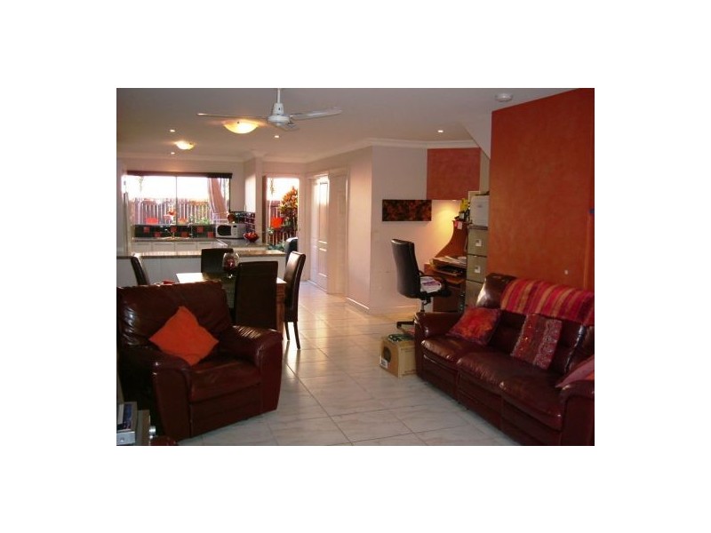 unit 103 151/153 Mudjimba Beach Rd, Mudjimba QLD 4564