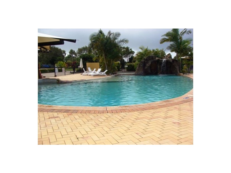 unit 103 151/153 Mudjimba Beach Rd, Mudjimba QLD 4564