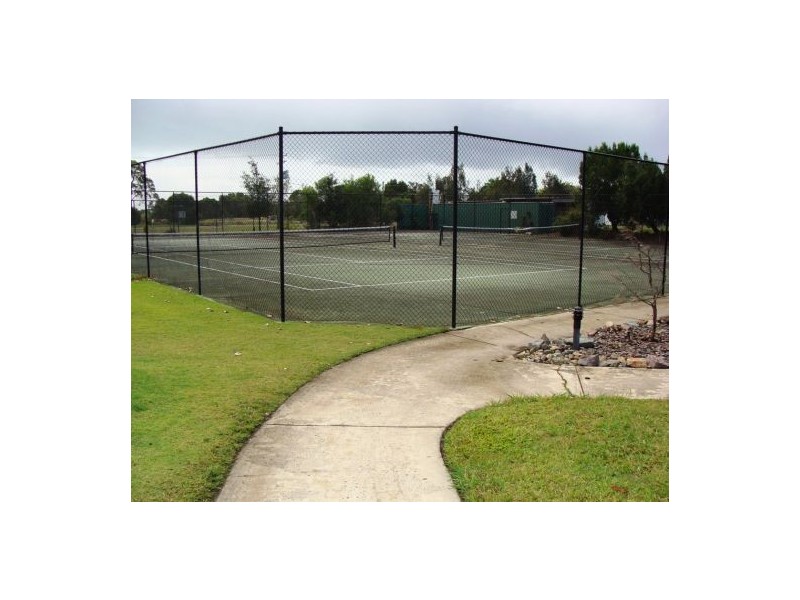 unit 103 151/153 Mudjimba Beach Rd, Mudjimba QLD 4564