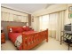 87 ‘Regents Landing’ 19 Arwen St, Maroochydore QLD 4558