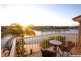 Mooloolaba QLD 4557