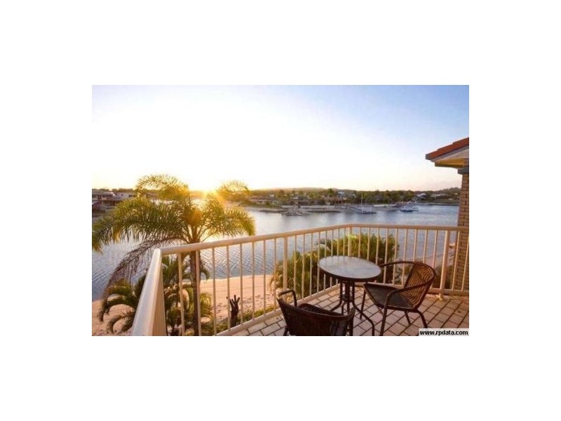 Mooloolaba QLD 4557