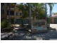 Mooloolaba QLD 4557