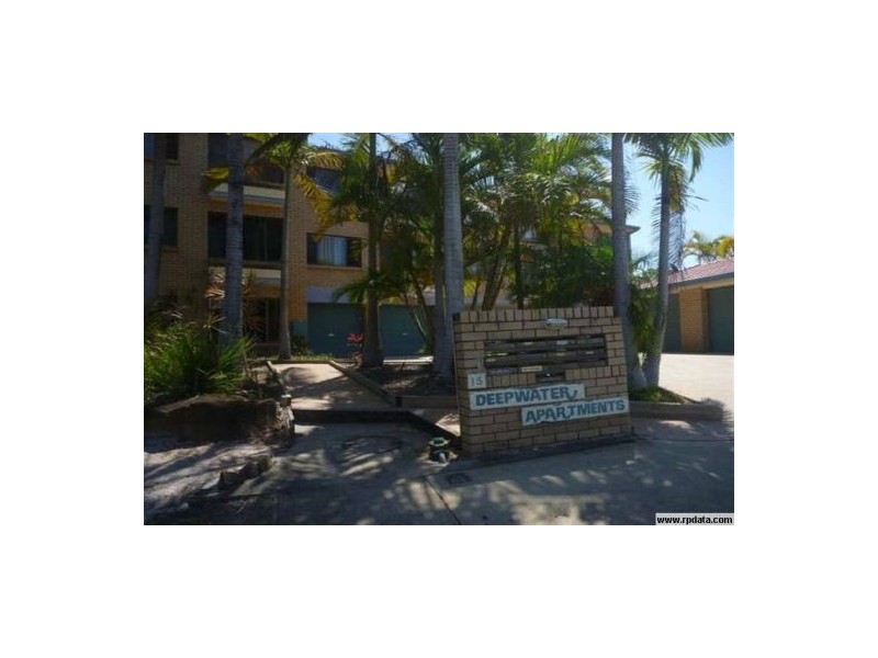 Mooloolaba QLD 4557