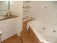 Mooloolaba QLD 4557