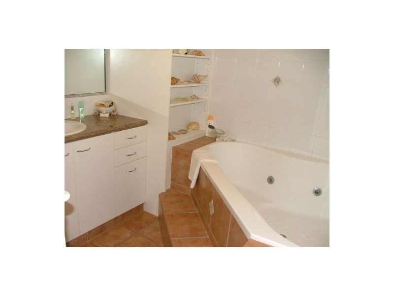 Mooloolaba QLD 4557