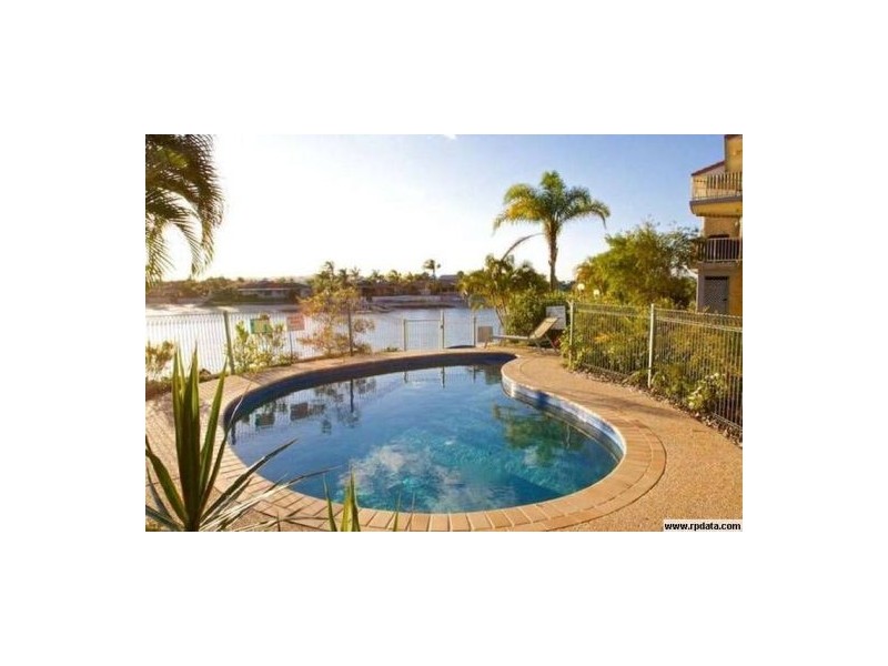 Mooloolaba QLD 4557