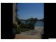 Mooloolaba QLD 4557