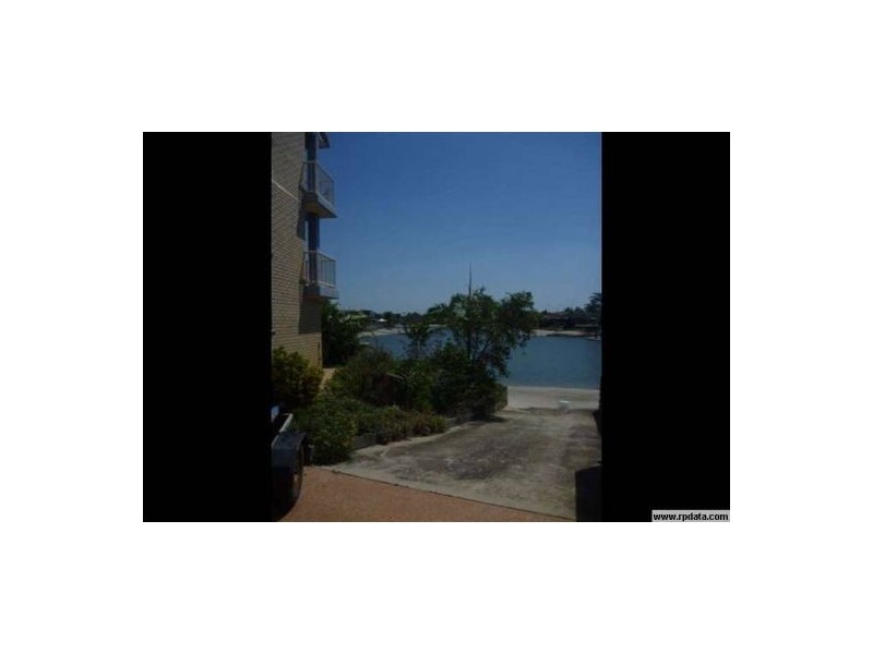 Mooloolaba QLD 4557