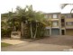 Mooloolaba QLD 4557