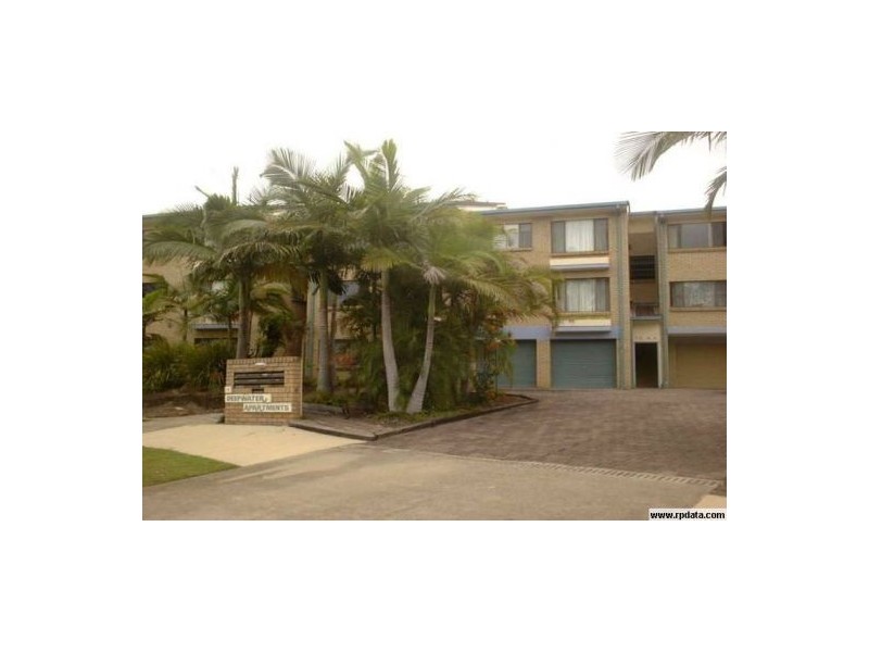 Mooloolaba QLD 4557