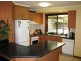 24 Pheasant Street, Buddina QLD 4575