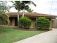 24 Pheasant Street, Buddina QLD 4575