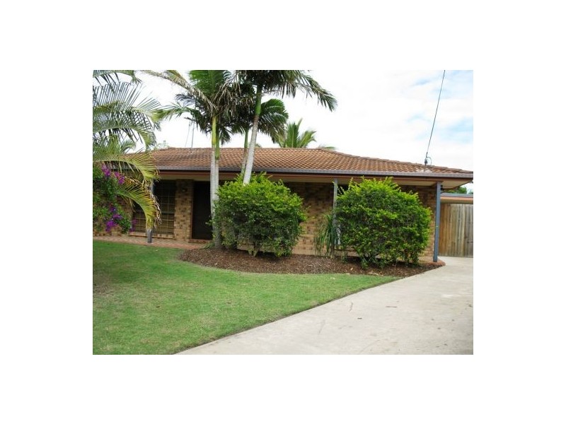 24 Pheasant Street, Buddina QLD 4575