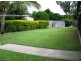 24 Pheasant Street, Buddina QLD 4575