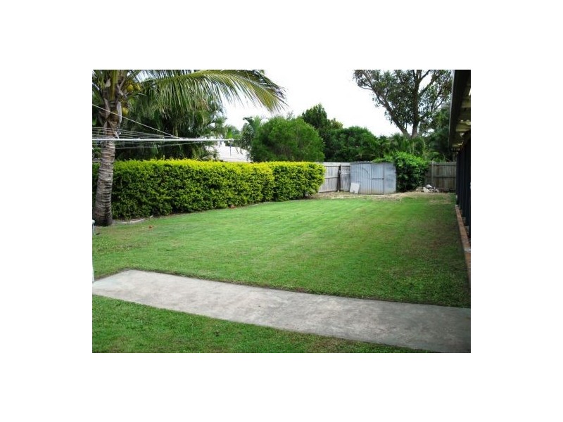 24 Pheasant Street, Buddina QLD 4575