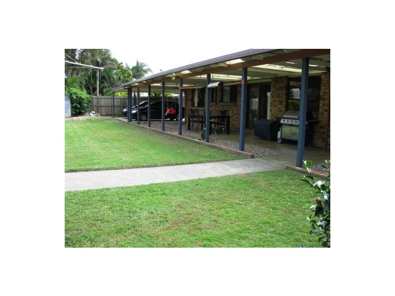 24 Pheasant Street, Buddina QLD 4575