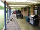 24 Pheasant Street, Buddina QLD 4575