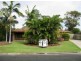 24 Pheasant Street, Buddina QLD 4575