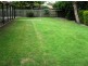 24 Pheasant Street, Buddina QLD 4575