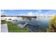 25 Neerim Drive, Mooloolaba QLD 4557